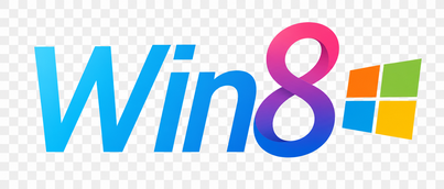 Win8